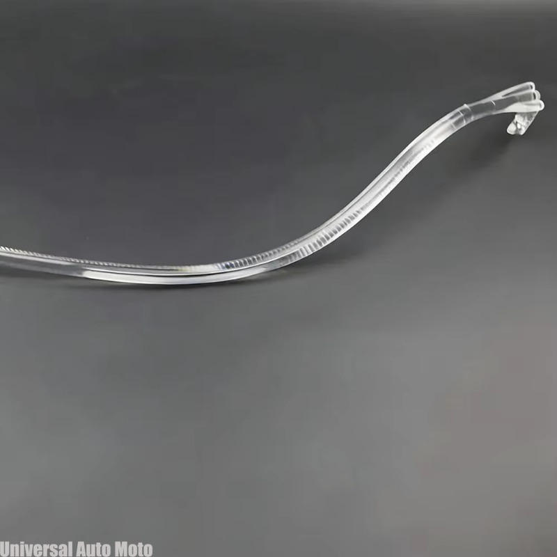 Headlight Light Guide Tubes Fo - Running Headlamp 评论和价格