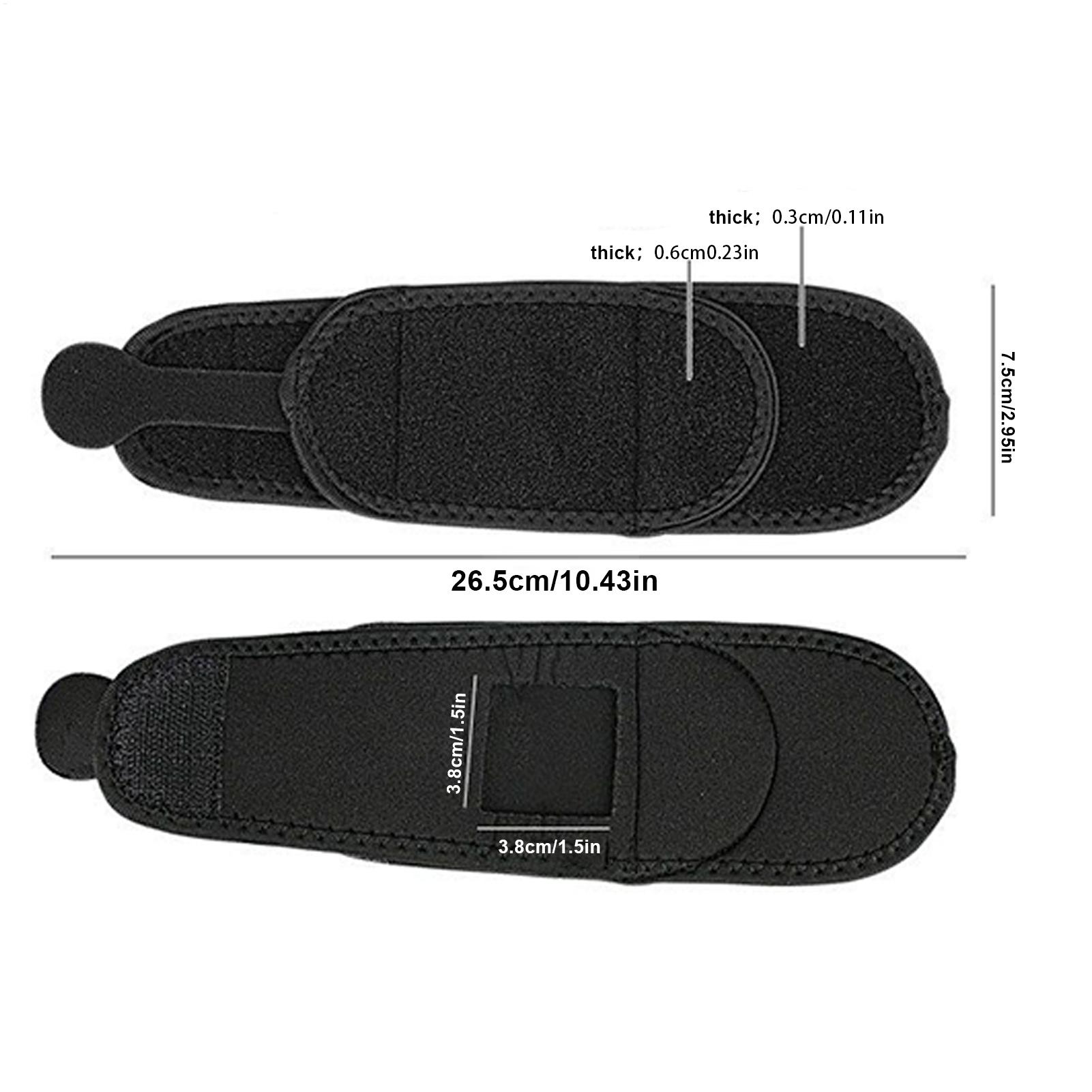 Smart Watch Protector Strap Wa - Running Watch 评论和价格