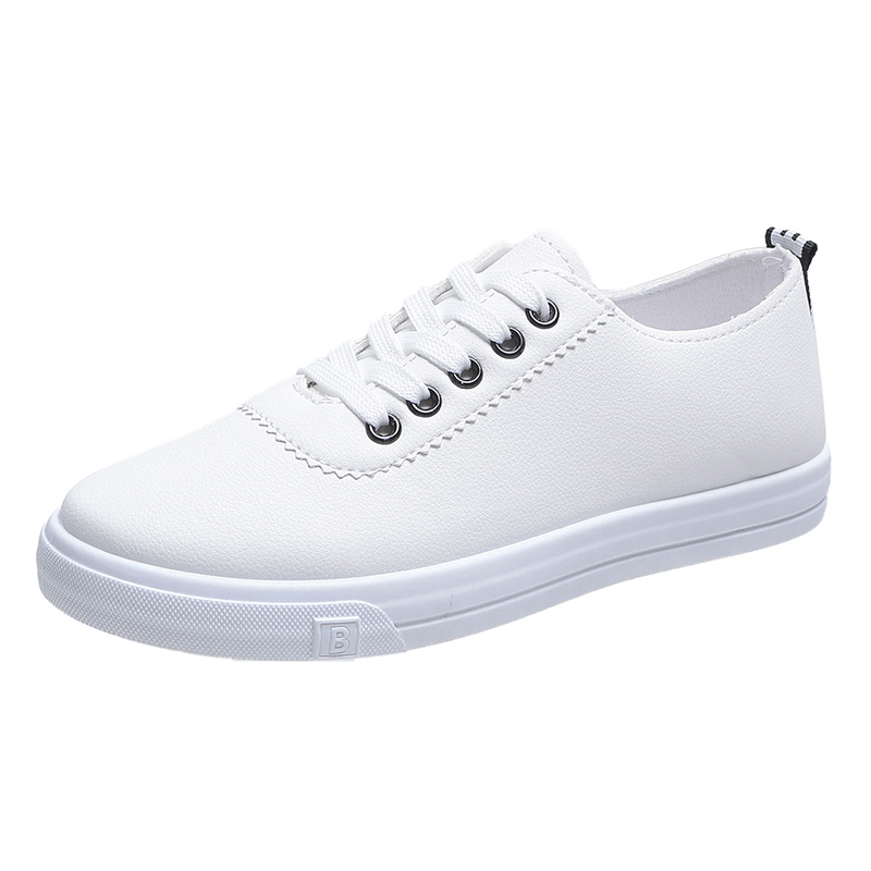 2026 New Women's Spring Summer - Running Shoes Women 评论和价格