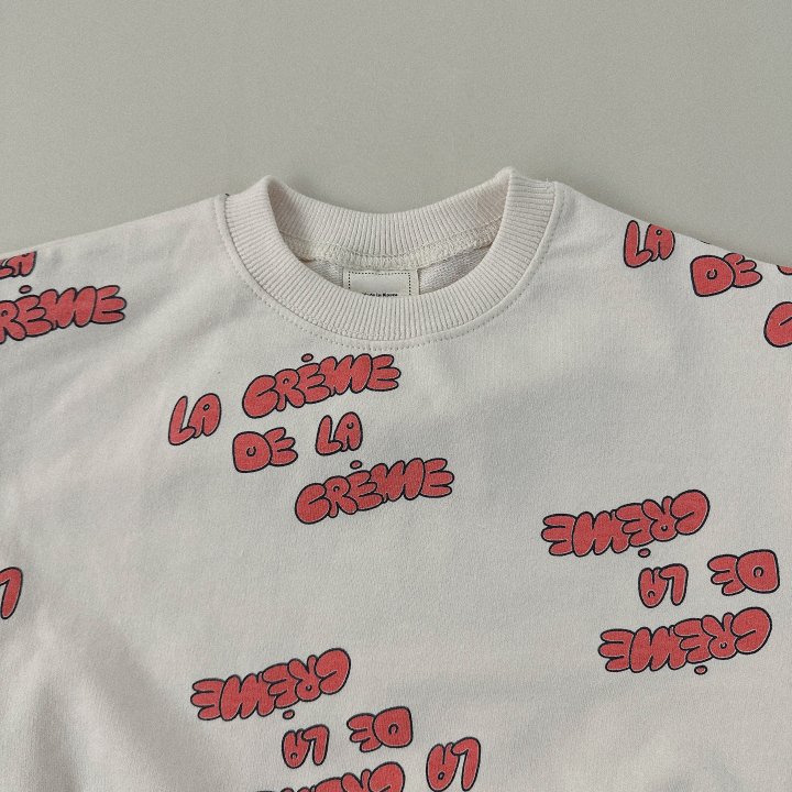 2024 Spring New Children Long  - Running Gear Kids 评论和价格