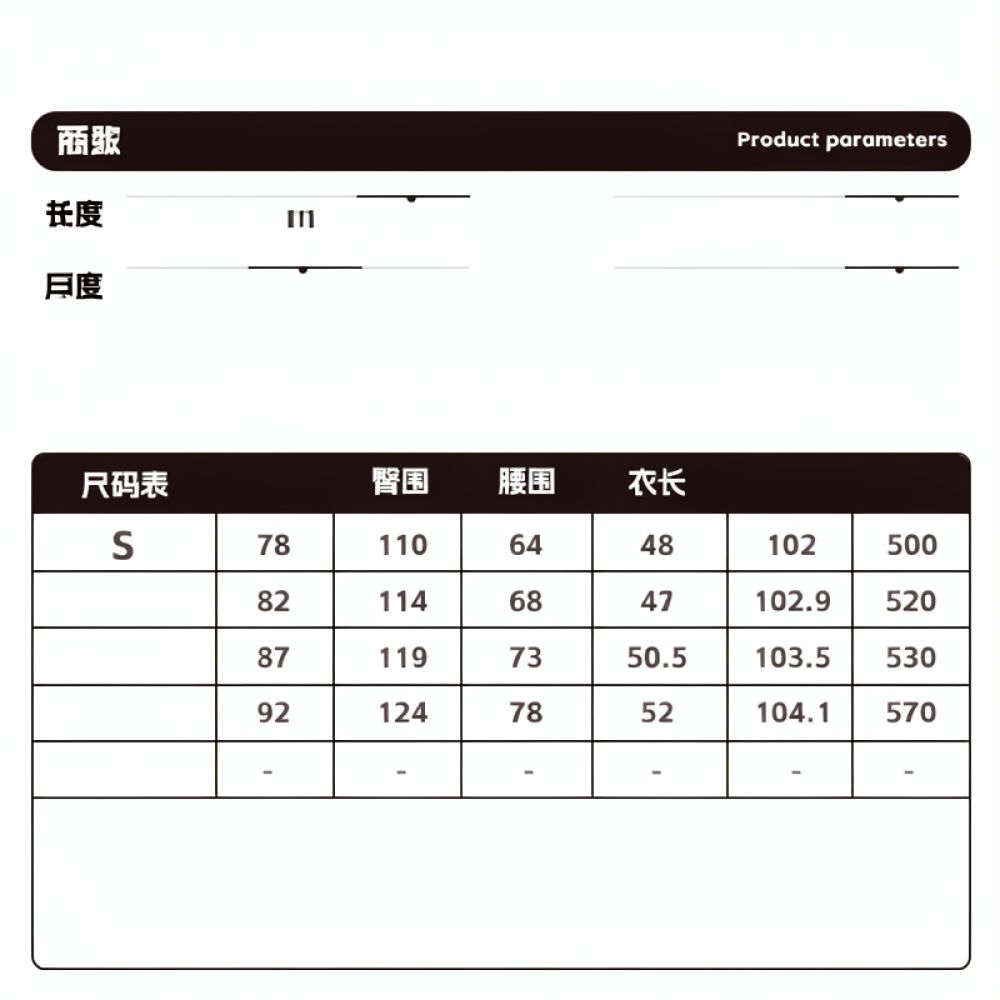 Sportswear For Women Yoga Set  - Running Gear Junior 评论和价格