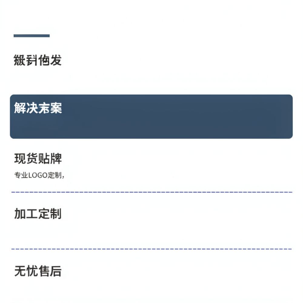 Sportswear For Women Yoga Set  - Running Gear Junior 评论和价格