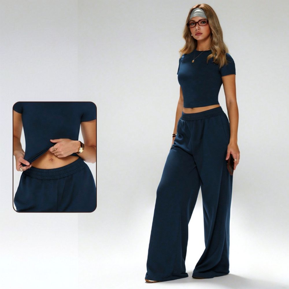 Sportswear For Women Yoga Set  - Running Gear Junior 评论和价格