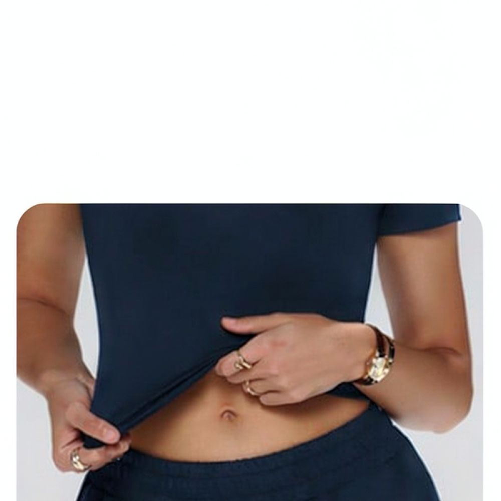Sportswear For Women Yoga Set  - Running Gear Junior 评论和价格