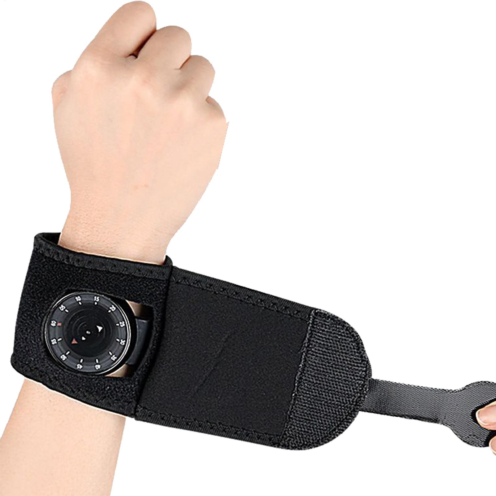 Watch Strap Protector Smart Wa - Running Watch 评论和价格