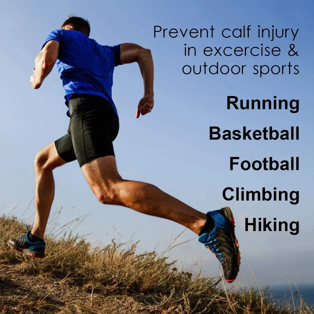 New Compression Socks Medical  - Sports Socks 评论和价格