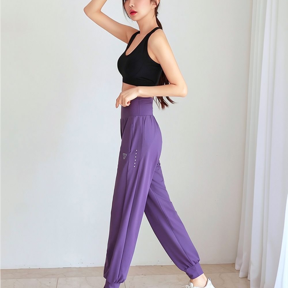 Female Quick Drying Active Pan - Running Gear Junior 评论和价格