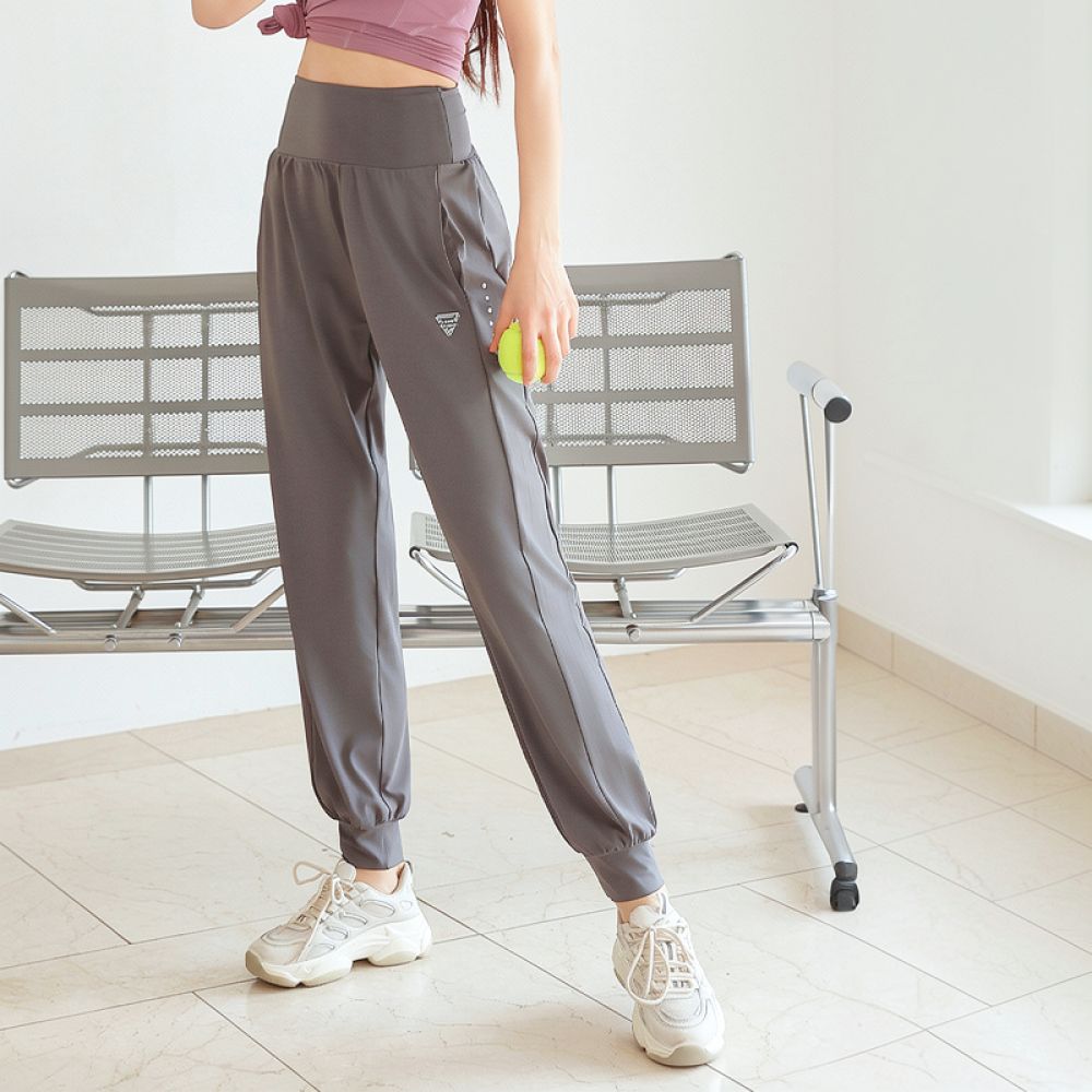 Female Quick Drying Active Pan - Running Gear Junior 评论和价格