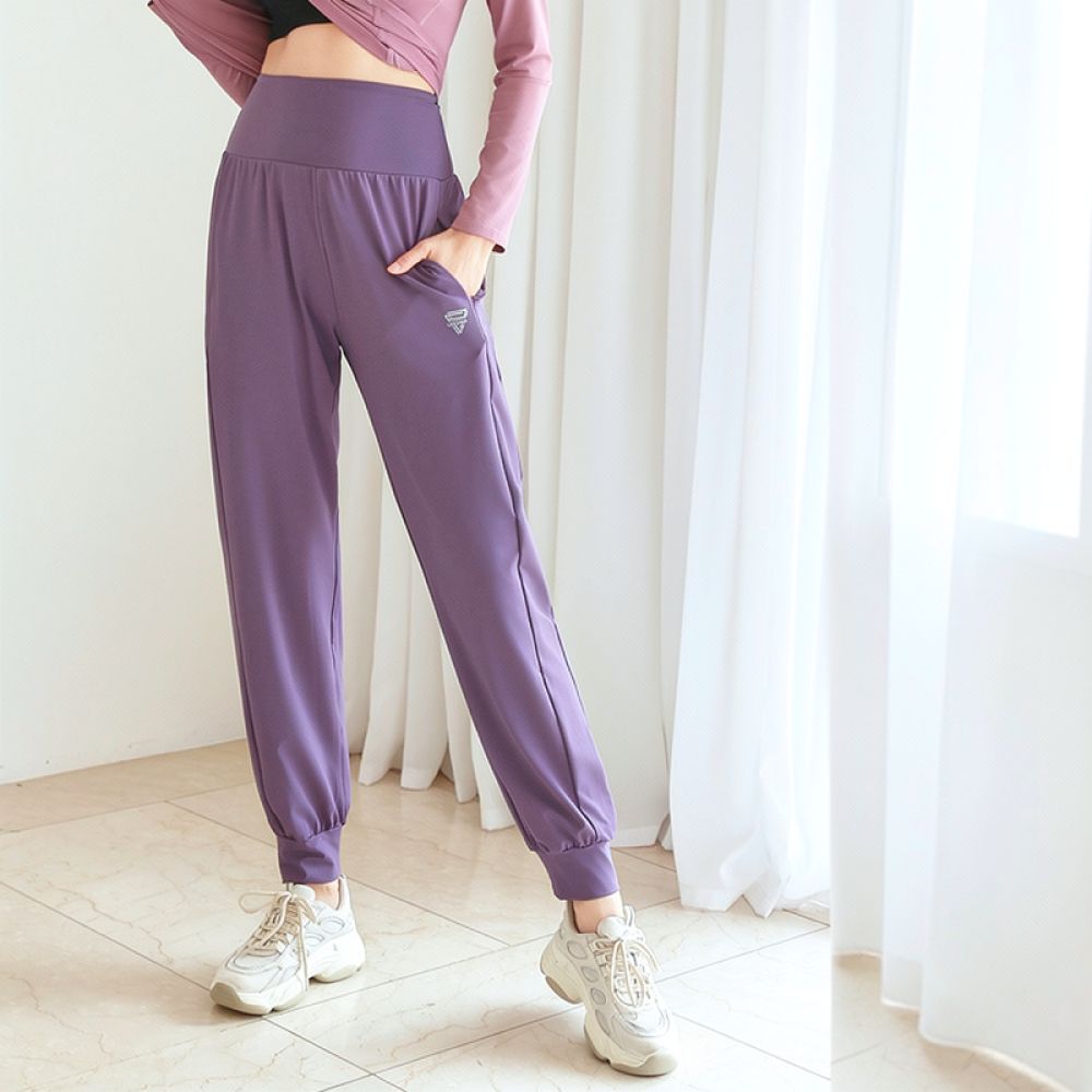 Female Quick Drying Active Pan - Running Gear Junior 评论和价格