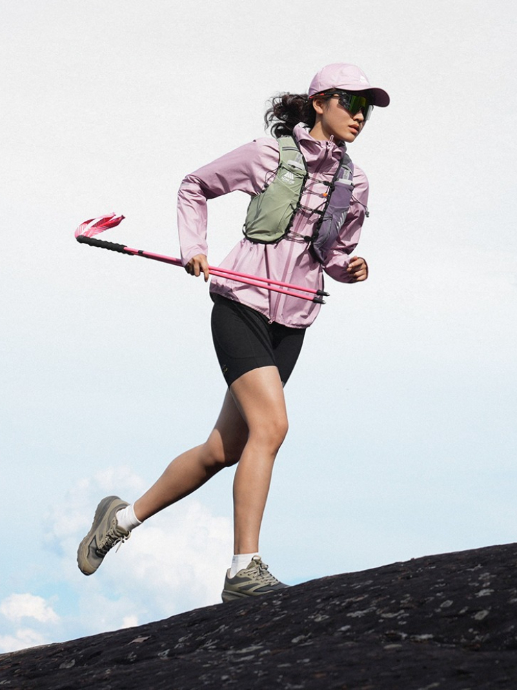 E4250 AONIJIE Women T800 Carbo - Trekking Pole Carbon 评论和价格
