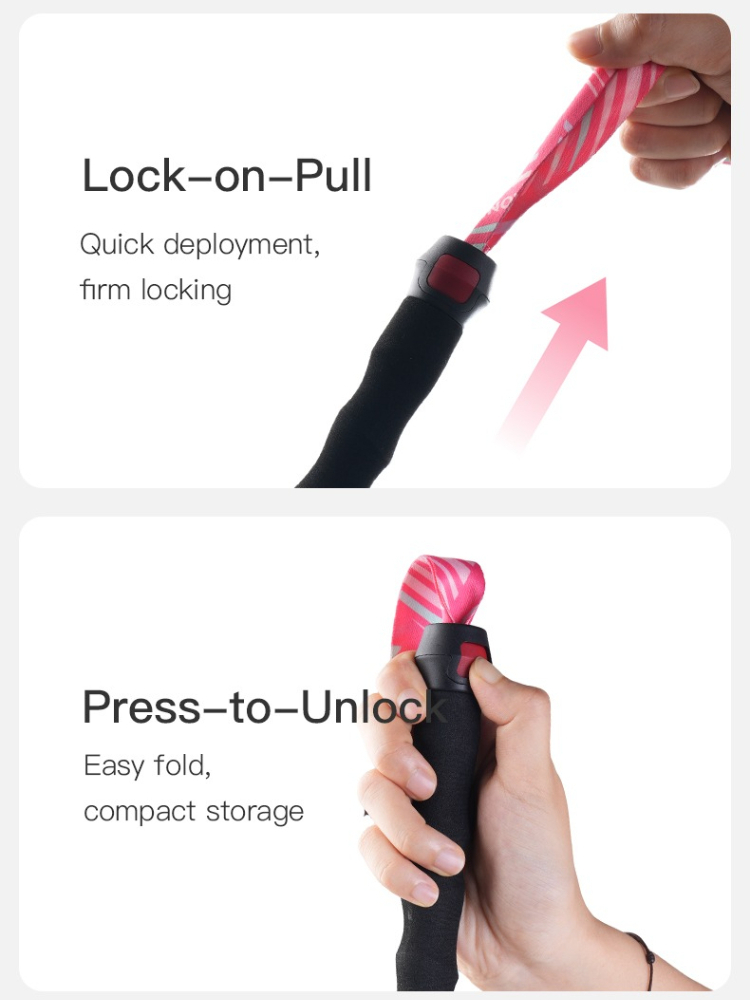 E4250 AONIJIE Women T800 Carbo - Trekking Pole Carbon 评论和价格