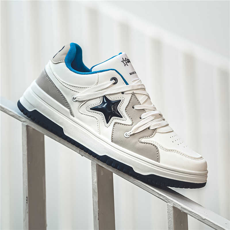 Rubber Sole Without Heels Mens - Running Shoes Men 评论和价格