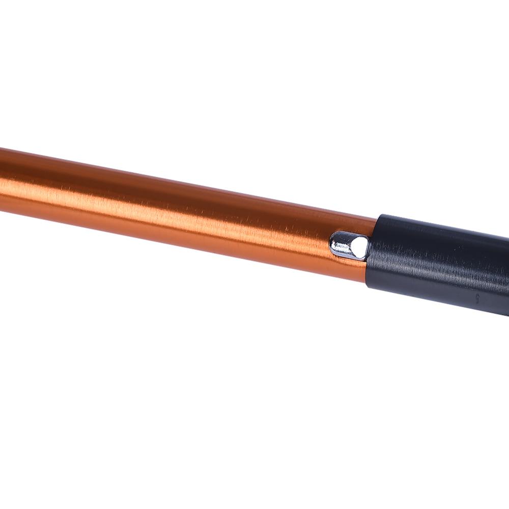 2pcs AONIJIE Z-Pole Folding Ul - Trekking Pole Carbon 评论和价格