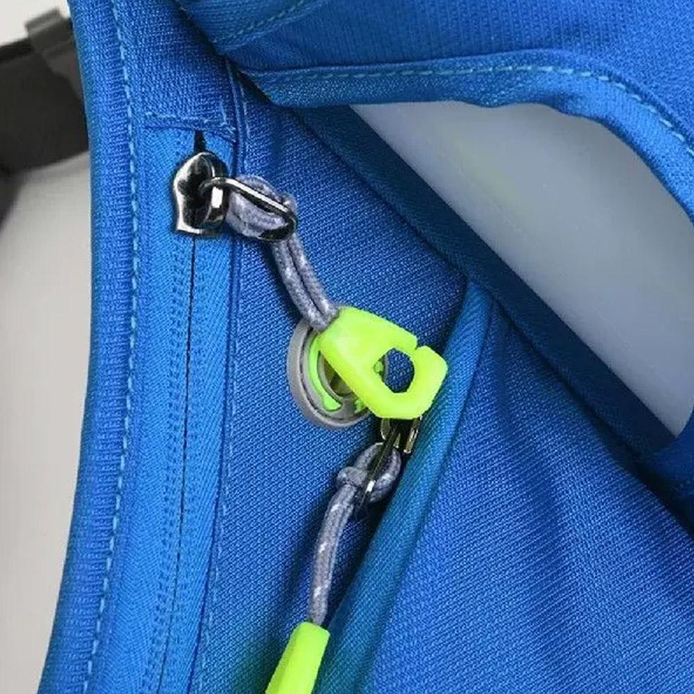 Fanny Pack with Water Bottle H - Running Belt 评论和价格