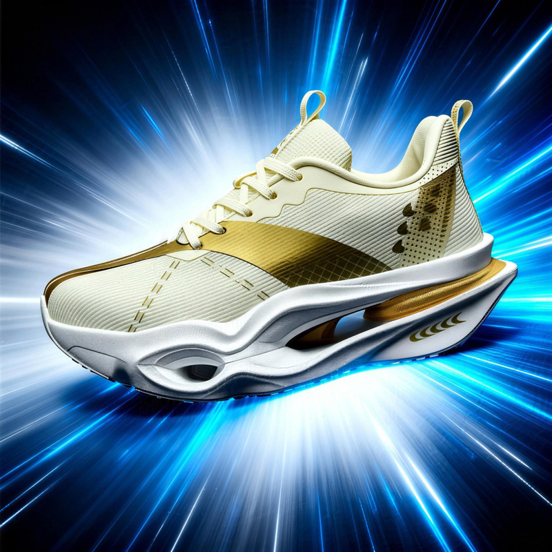 2026 New Men's Sports Shoes Cu - Running Shoes Men 评论和价格
