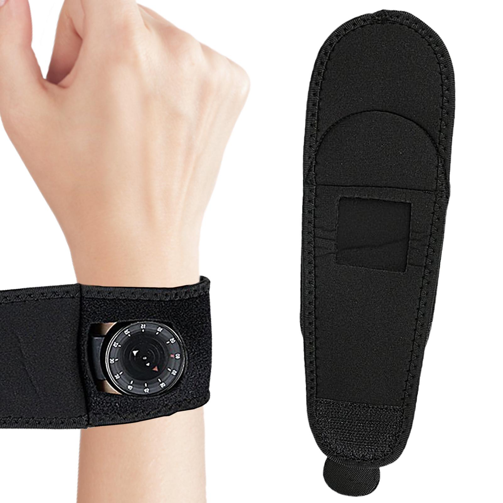 Smart Watch Protector Strap Wa - Running Watch 评论和价格