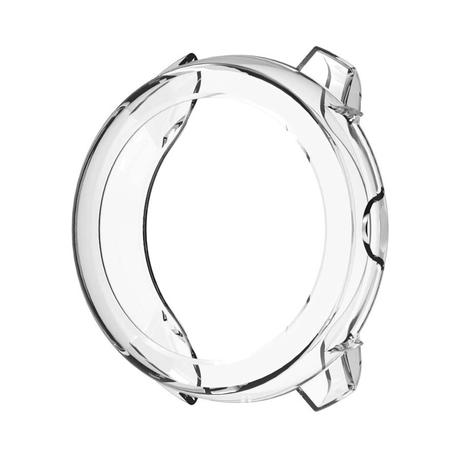 Protective Case Cover For Suun - Running Watch 评论和价格