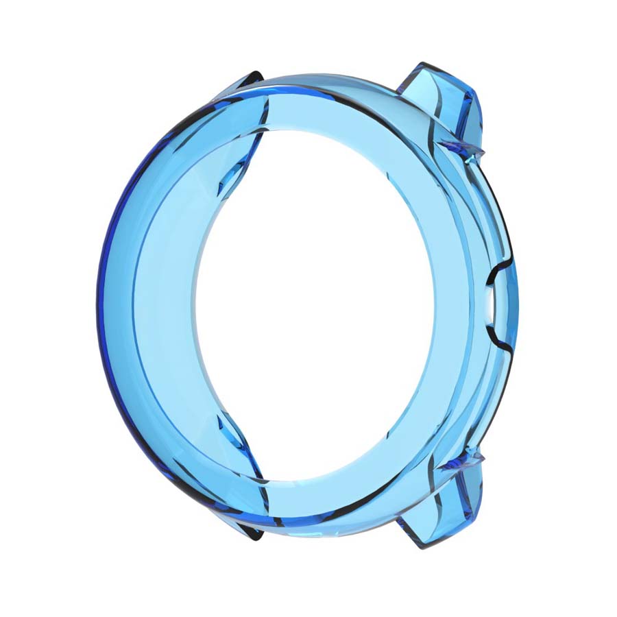 Protective Case Cover For Suun - Running Watch 评论和价格