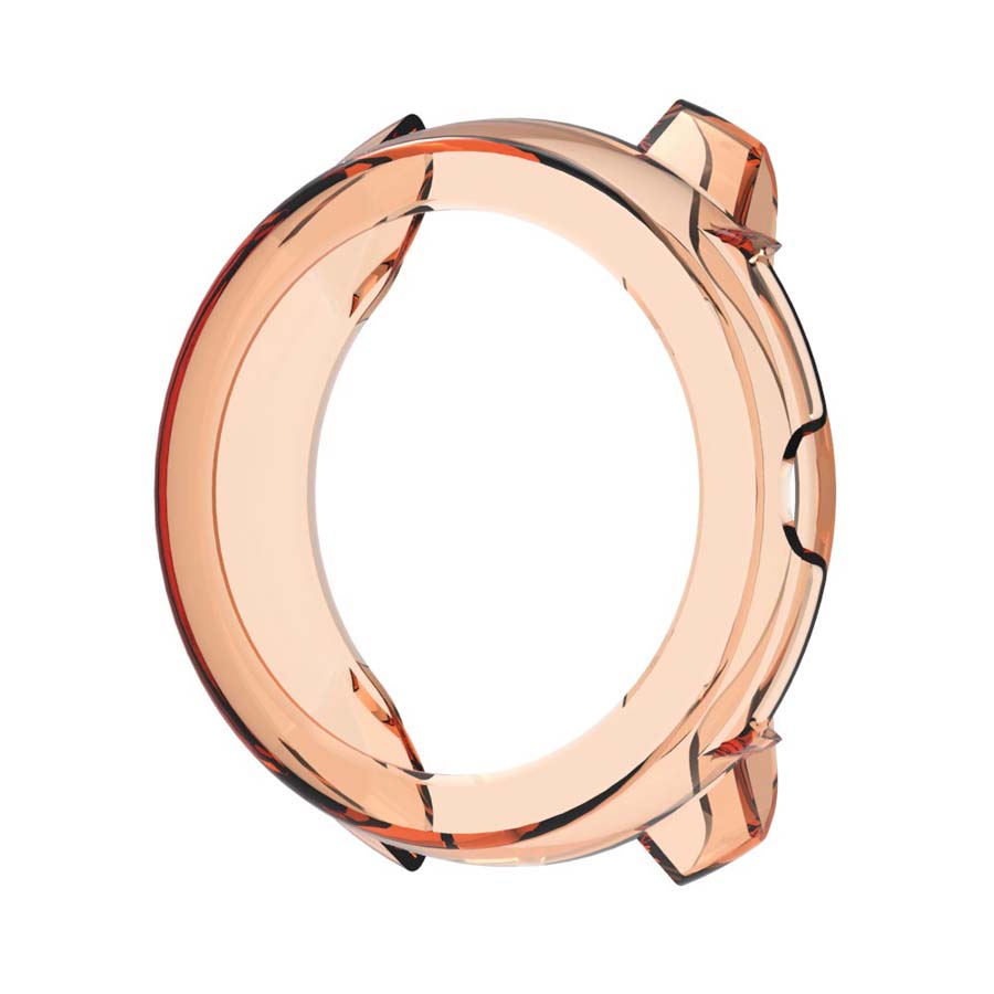 Protective Case Cover For Suun - Running Watch 评论和价格