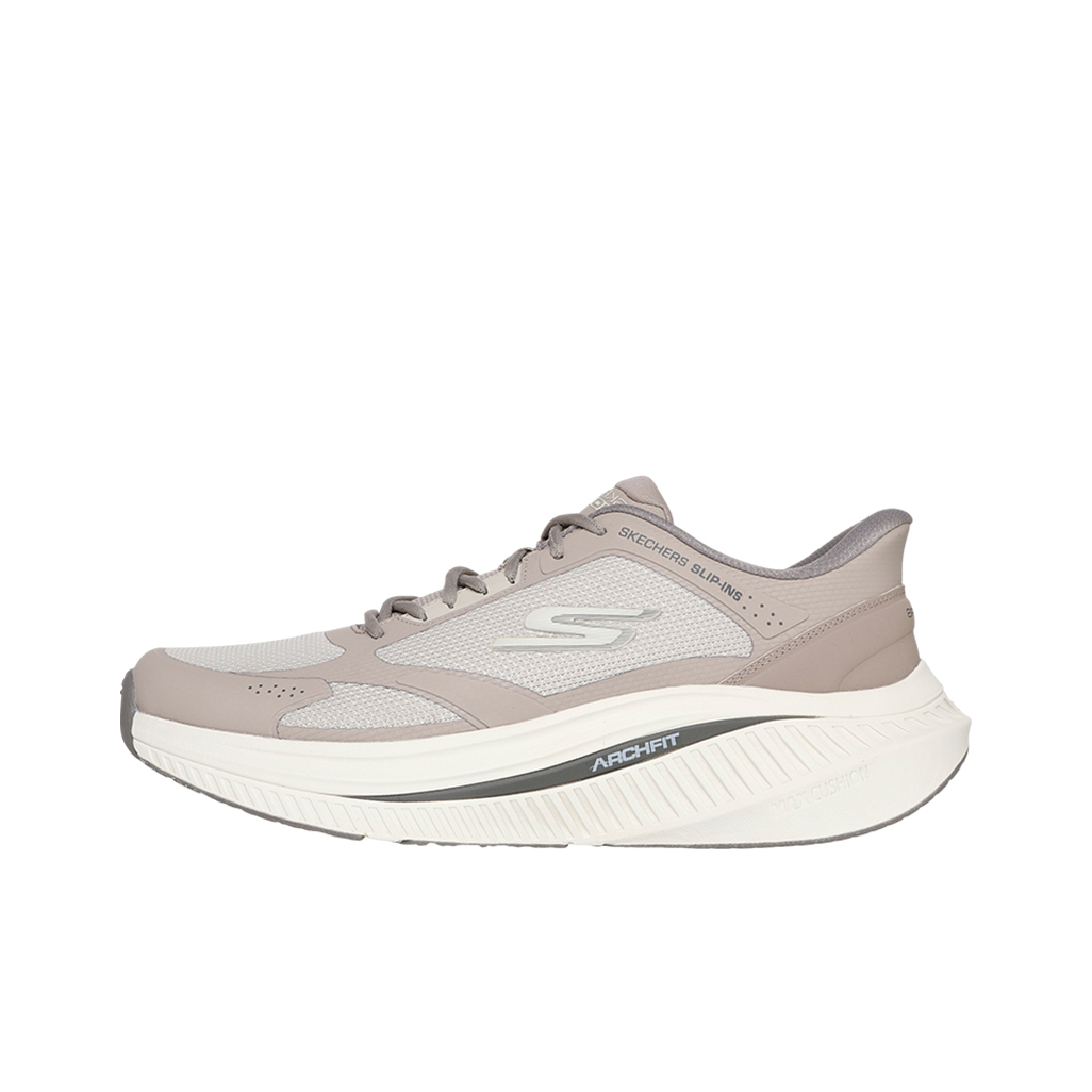Skechers Slip ins Low top Runn - Running Shoes Men 评论和价格