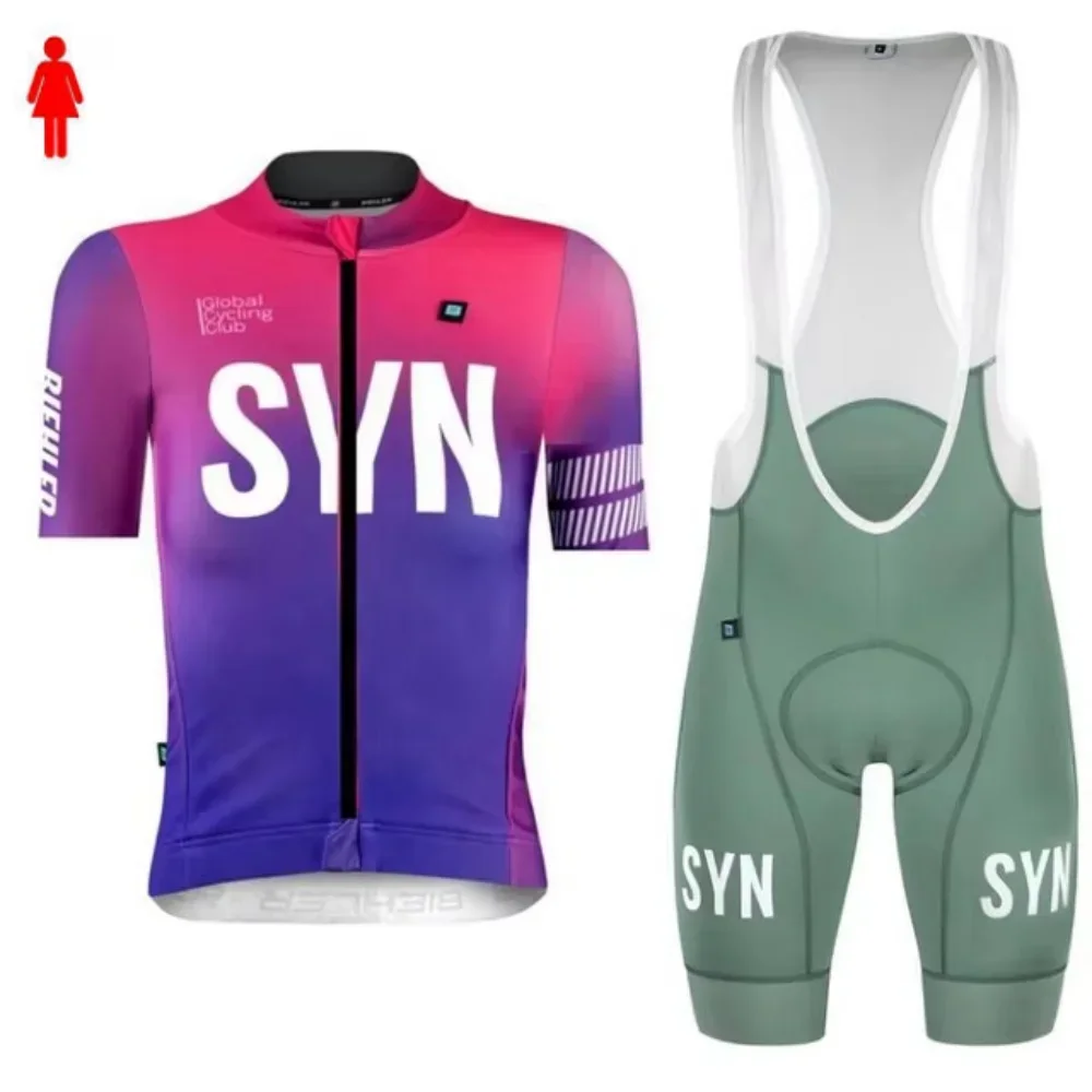 Women Race Pro Team SYN Short  - Race Bib 评论和价格