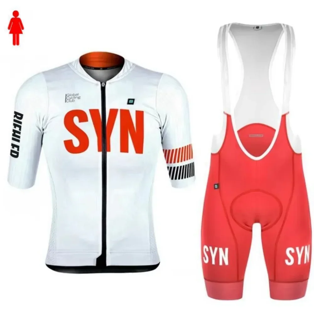 Women Race Pro Team SYN Short  - Race Bib 评论和价格