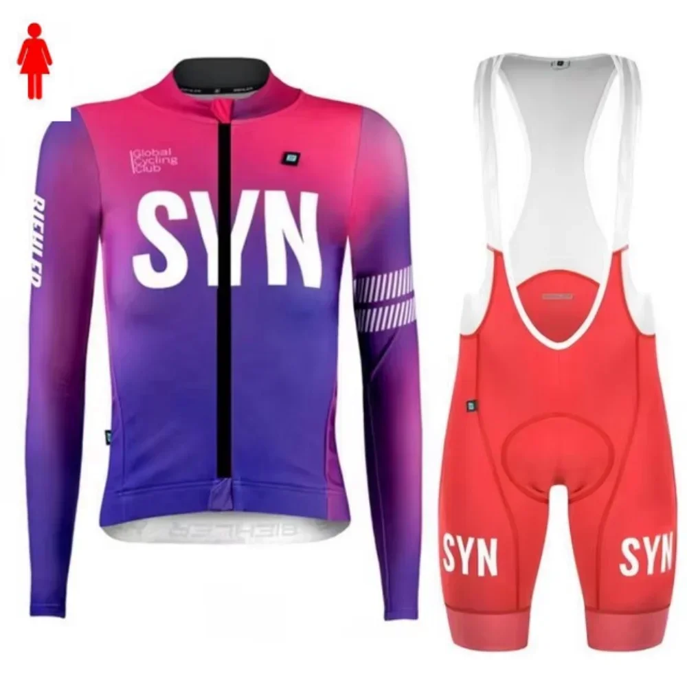 Women Race Pro Team SYN Short  - Race Bib 评论和价格