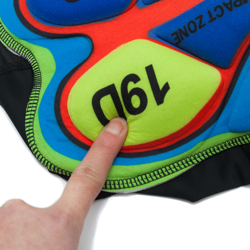 Ineos Team Men Spring Sport Cy - Race Bib 评论和价格