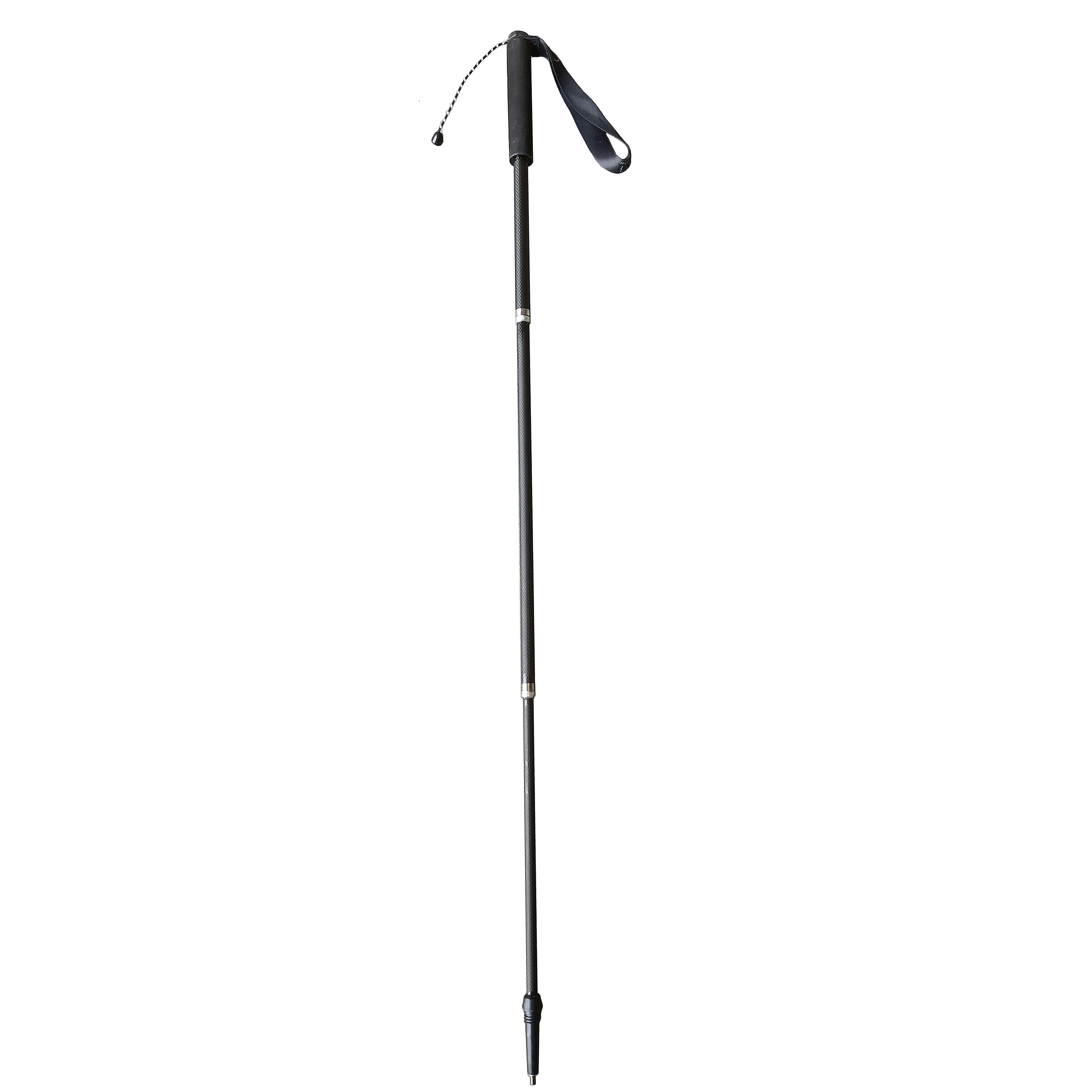 Unltralight Carbon Fiber Titan - Trekking Pole Carbon 评论和价格