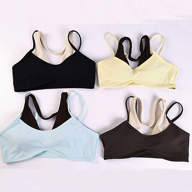 Pad Women Block Dot Halter Dou - Running Belt 评论和价格