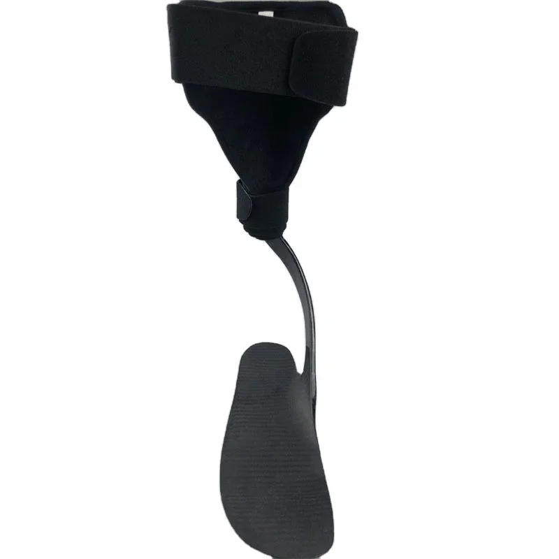 Manufacturer Price Carbon Fibe - Ankle Brace 评论和价格