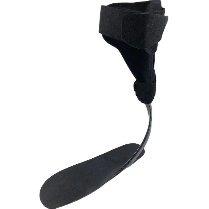 Manufacturer Price Carbon Fibe - Ankle Brace 评论和价格