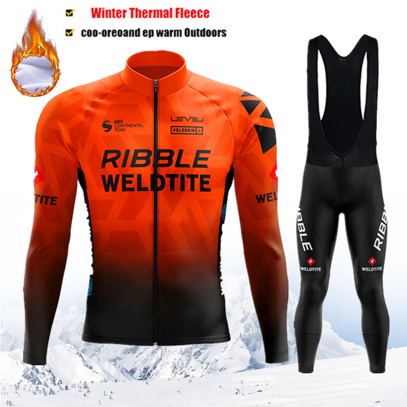 RIBBLE Winter Cycling Jersey S - Race Bib 评论和价格