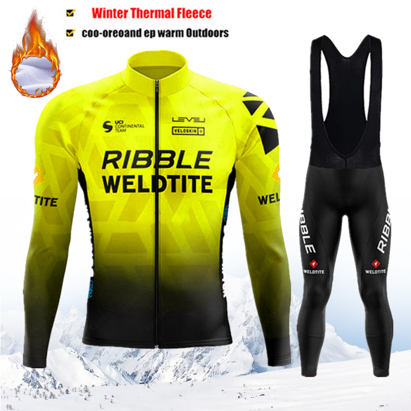 RIBBLE Winter Cycling Jersey S - Race Bib 评论和价格