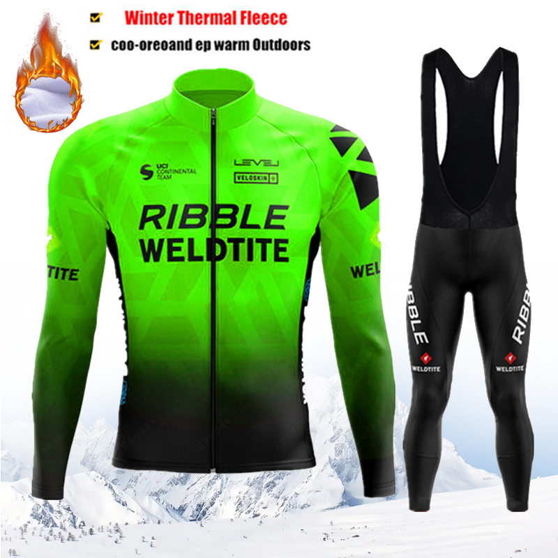RIBBLE Winter Cycling Jersey S - Race Bib 评论和价格