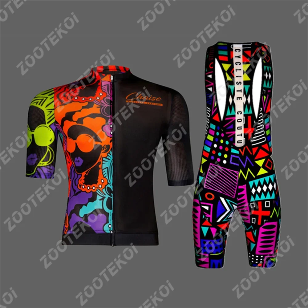 Chaise specialized cycling sui - Race Bib 评论和价格