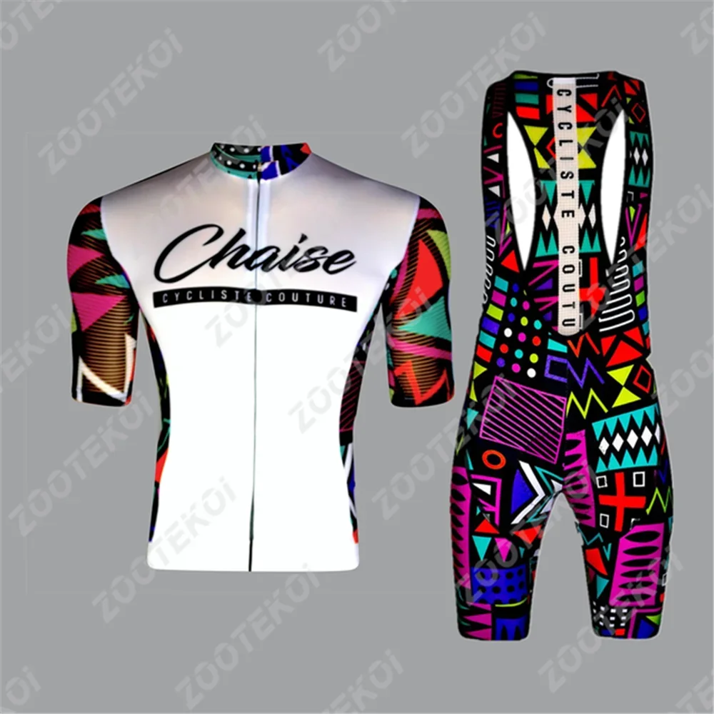 Chaise specialized cycling sui - Race Bib 评论和价格