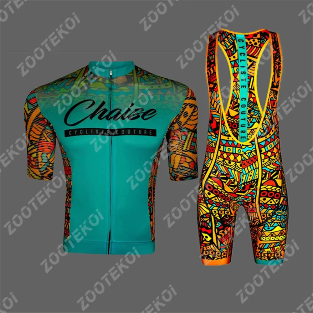 Chaise specialized cycling sui - Race Bib 评论和价格