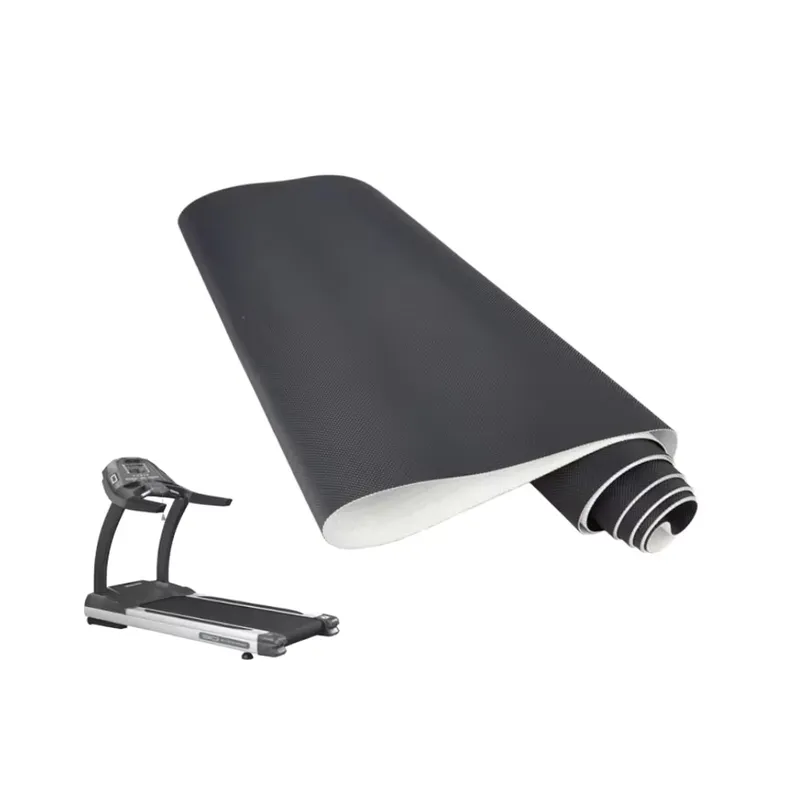 Endless Ribbed PVC Treadmill R - Running Belt 评论和价格