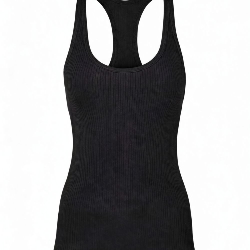 Womens Athletic Tank Top For F - Running Gear Junior 评论和价格
