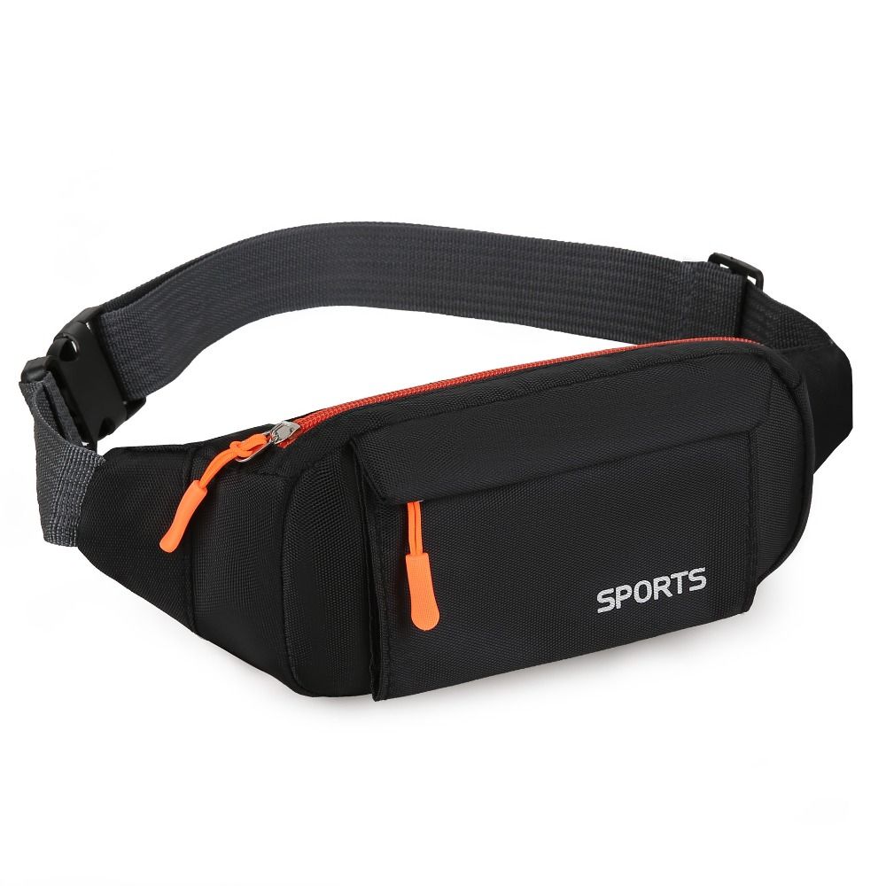 Women Waist Pack Sports Runnin - Running Belt 评论和价格
