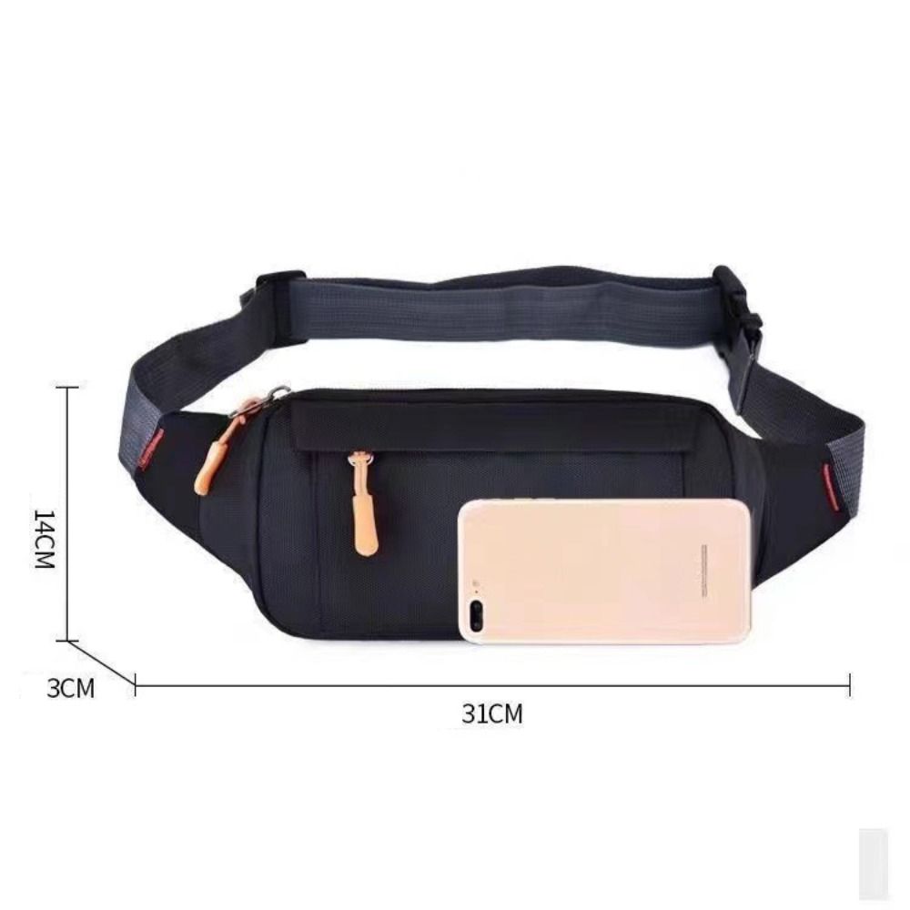 Women Waist Pack Sports Runnin - Running Belt 评论和价格