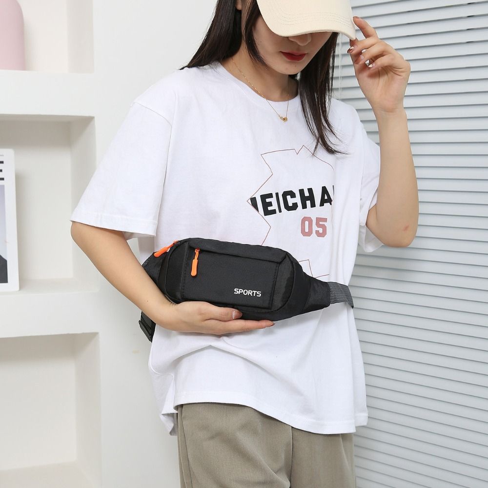 Women Waist Pack Sports Runnin - Running Belt 评论和价格