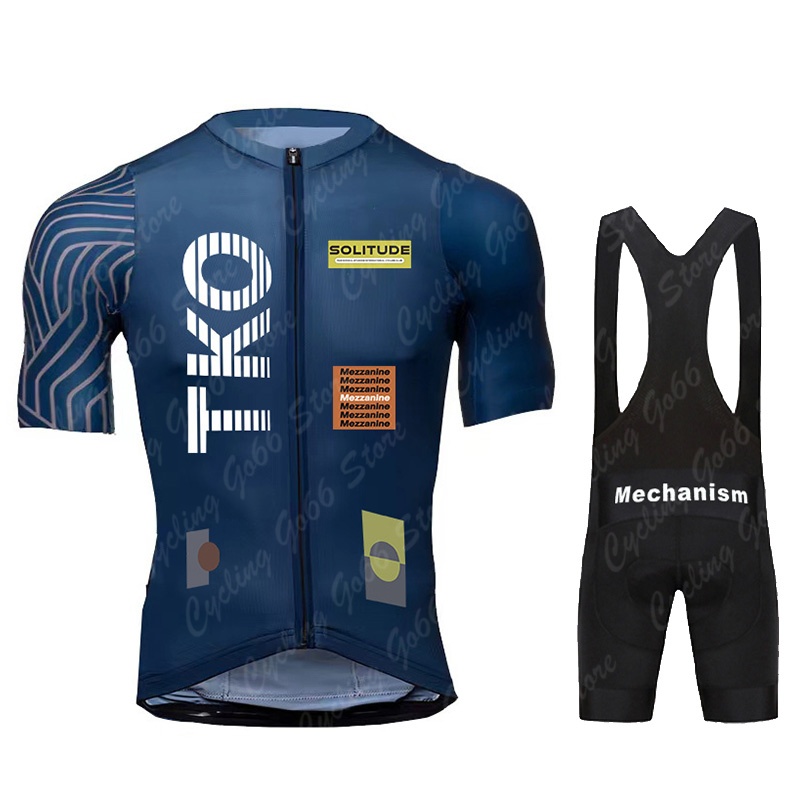 Men's Short Sleeve Cycling Jer - Race Bib 评论和价格