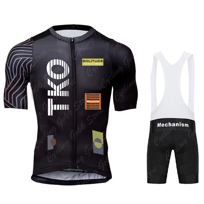 Men's Short Sleeve Cycling Jer - Race Bib 评论和价格