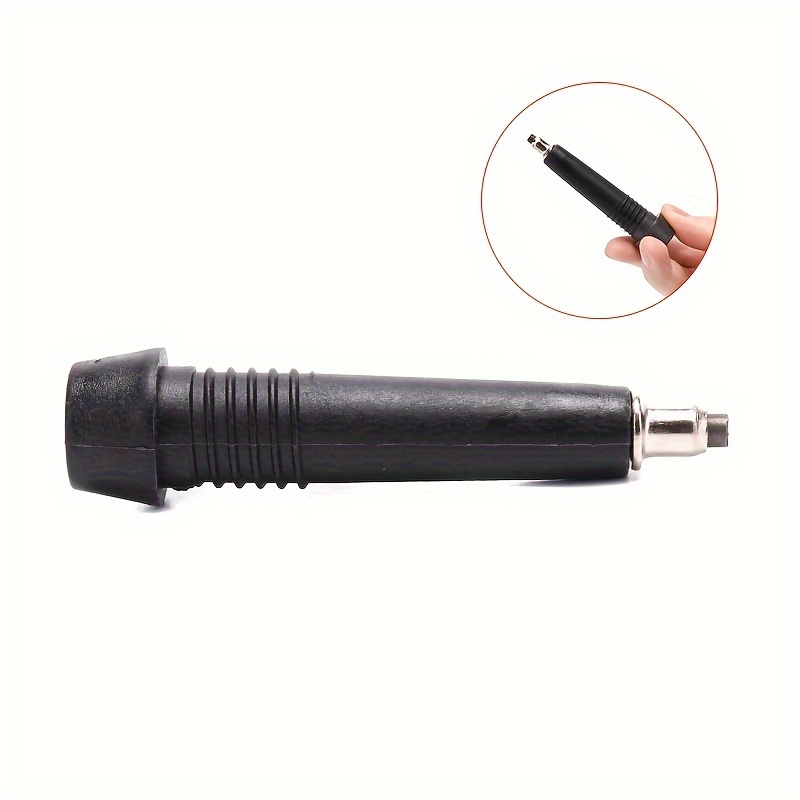 5pcs Outdoor Trekking Pole Acc - Trekking Pole Carbon 评论和价格