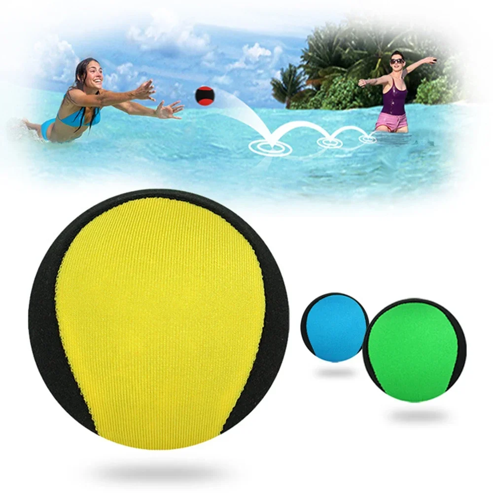 Ocean Pool Beach Sports Swimmi - Running Gear Kids 评论和价格