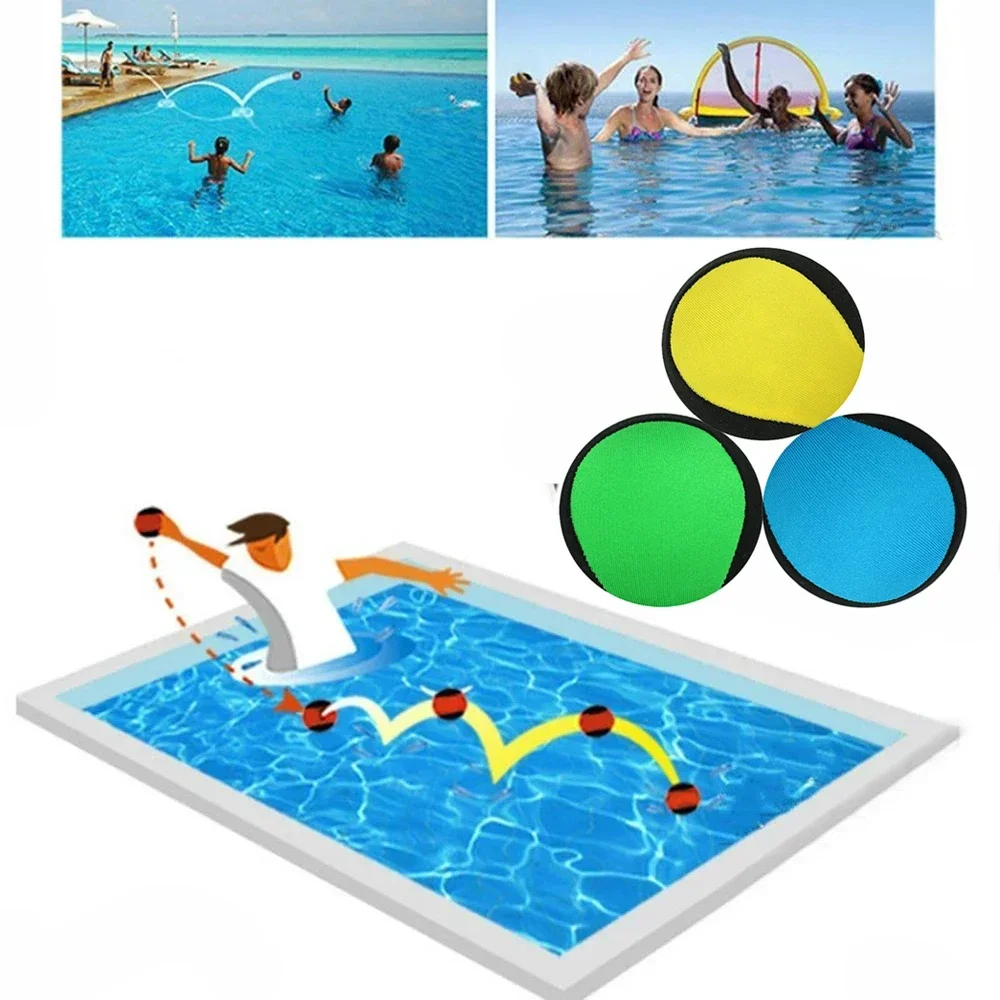 Ocean Pool Beach Sports Swimmi - Running Gear Kids 评论和价格