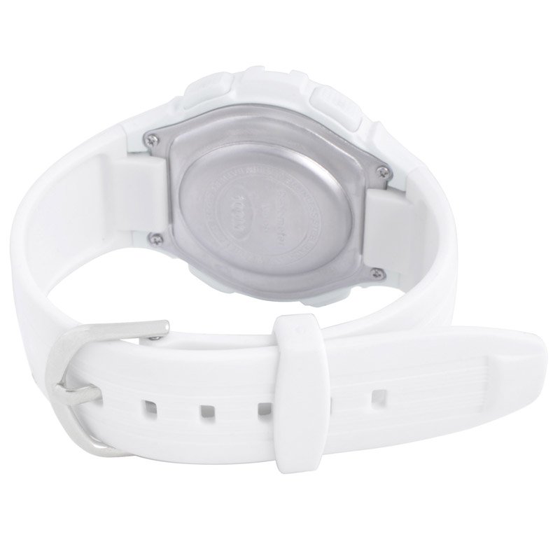 XONIX New Calorie Pedometer Wo - Running Watch 评论和价格