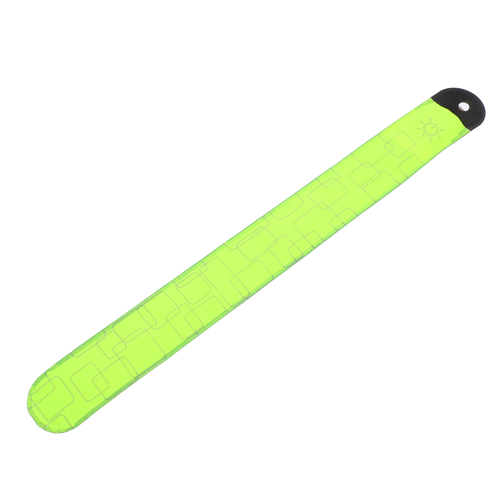 4Pcs LED Horse Ankle Bands Hig - Running Visibility Gear 评论和价格
